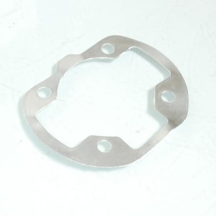 Joint embase bas de cylindre RSM pour Scooter Yamaha 50 Bw's M/7ALU Neuf