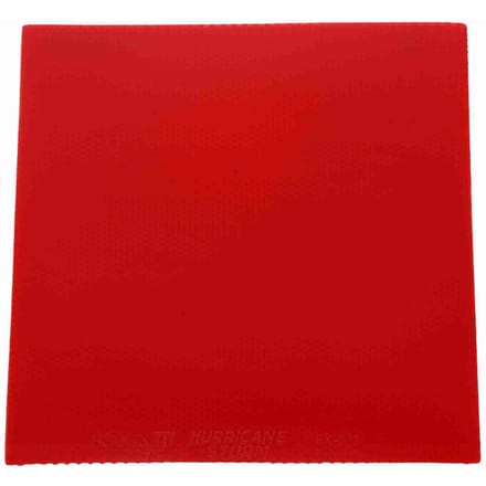 Tafeltennisrubber Pingpongrubber Rackets Sport Red red