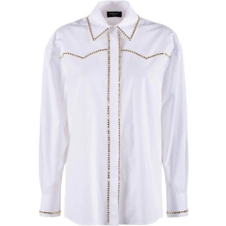 Shirt Vrouw Nenette FASTER