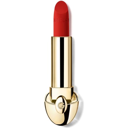 Rouge G Velvet Lippenstift Navulling #214 3,5 g
