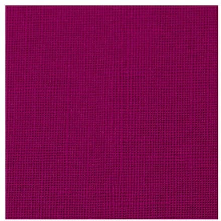 gbc kaft linenweave din a4 250gr rood