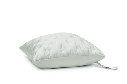 fatboy Hotspot Quadro Kussen met warmtefunctie - Foggy Dew