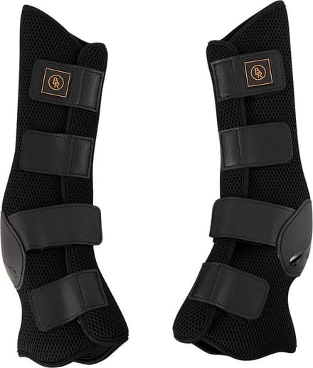 Stalschoenen voor paarden BR Equitation