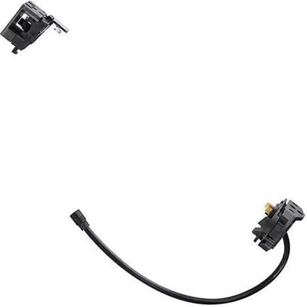 Montageset Shimano BM-EN800-A