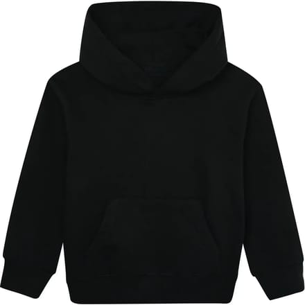 Junior Hoodie Mantis Essential