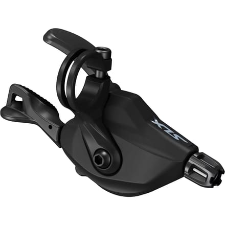 Snelheidsregeling Shimano SLX SL-M7100-R