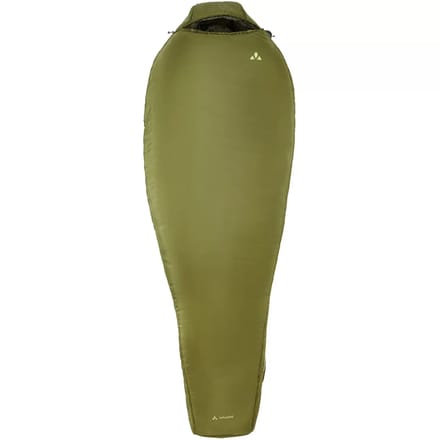 VAUDE Selun 800 SYN, Unisex, Slaapzak