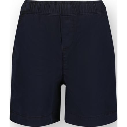 Shorts Icon-bermuda
