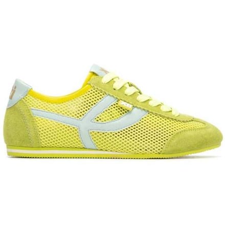 Lage Sneakers Xti 14522912