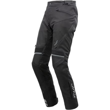 Niagara motorbroek Tucano Urbano Hydroscud®