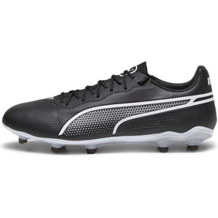 Puma King pro fg/ag 107566