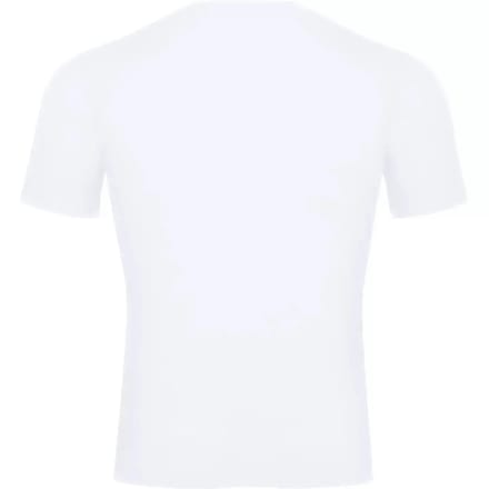 Compressietrui TYCE Skin