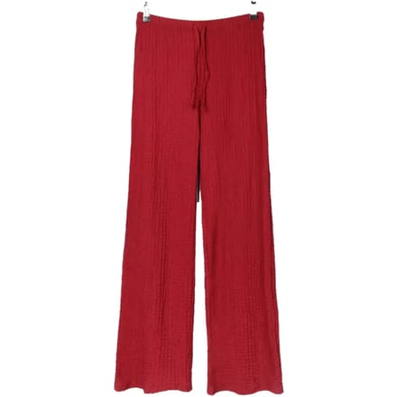Casual damesbroek 24 Colours