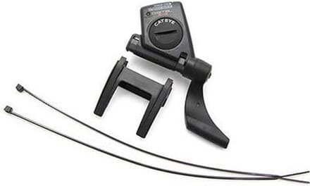 CatEye Computerdeel - Speedsensor - V3n TR310/TR210 - Strada Digital Wireless RD430/RD410