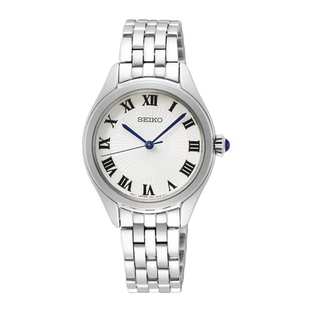 Seiko Dameshorloge - SUR327P1