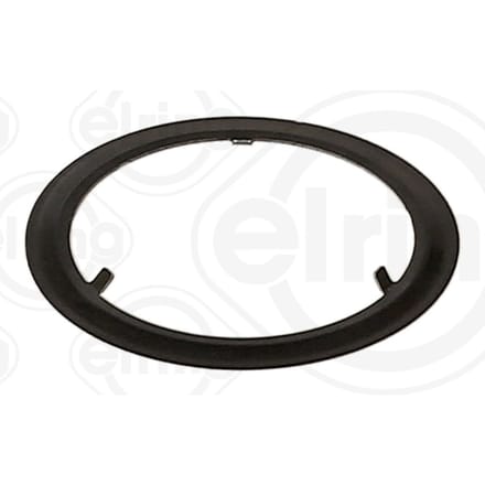 Afdichtring, Brandstofinjector (ureuminspuiting) ELRING 644.190