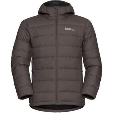 Windjack Jack Wolfskin -