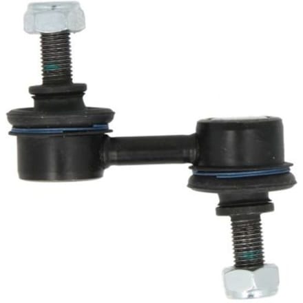 Stabilisatorstang TRW JTS7505