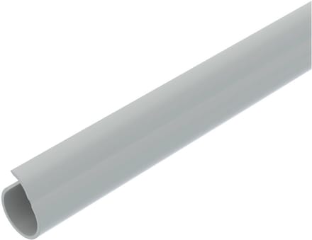 OBO Bettermann 2153920 Montageaccessoire 2000 mm Grijs 1 stuk(s)