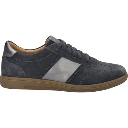 JOSEF SEIBEL Dames Sneaker Joleen 05 in grijs