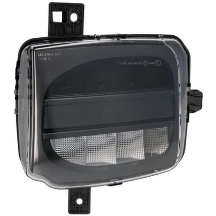 Dagrijlicht VALEO 047438