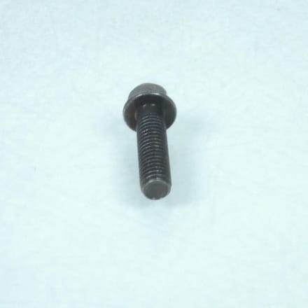 Vis M6 pas 100 pour moto Suzuki 650 DL V-strom 2012 59675-02FA0-000 Neuf