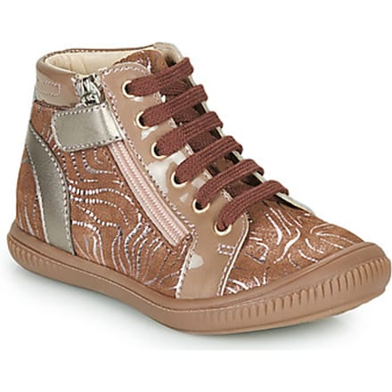 GBB  Hoge Sneakers RACHIDA
