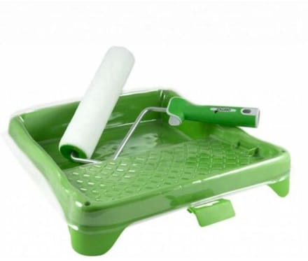 Osmo Rollerset Groot - Set