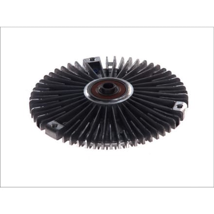 Koppeling, radiatorventilator HANS PRIES 400 603