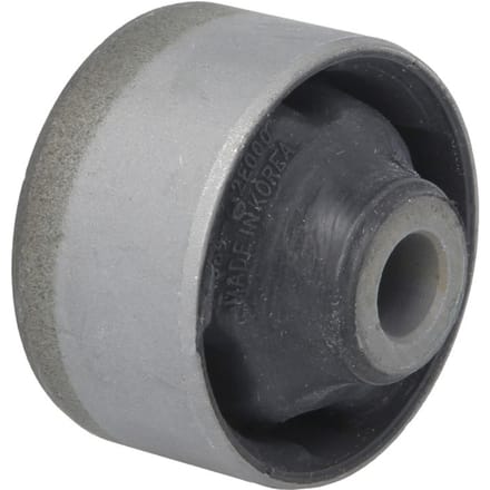 Voorste draagarm silentblock LEMFÖRDER 42423