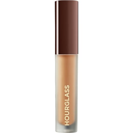 Hourglass Vanish Airbrush Concealer Travel Size - Beech