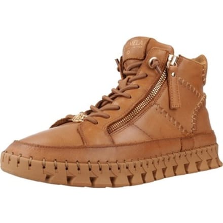 CARMELA 162708 Trainer - KAMEL