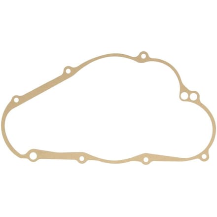 Pakking koppelingsdeksel ATHENA S410010008001