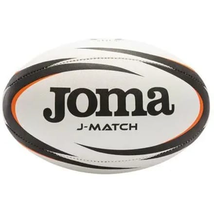 Rugbybal Joma J-Match