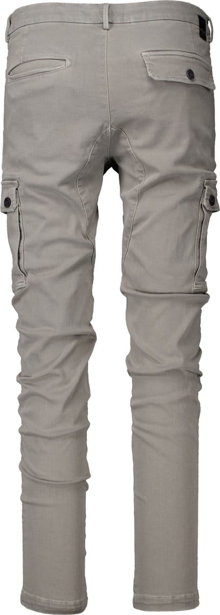 Replay - Jeans Groen Replay Jeans Groen M9649e 8366197