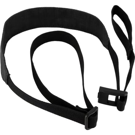 Bevestigingsband Salewa Sella