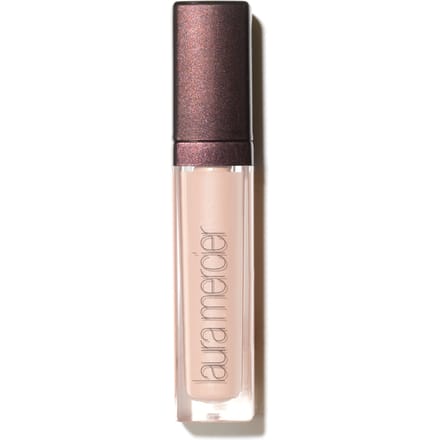 Laura Mercier Eye Basics - Linen