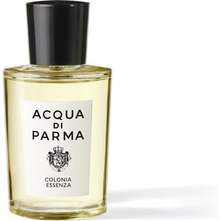 PAERMAZHISHUI Colonia Essenza Parfums Boisé Eau De Cologne 50ml/180ml 100ml