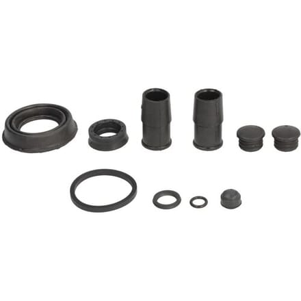Reparatieset, remklauw AUTOFREN SEINSA D45082