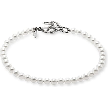 FAVS Armband 88817893