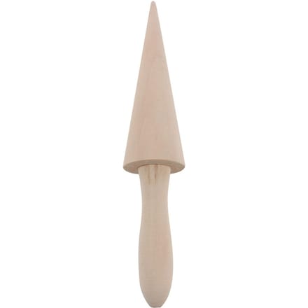 IJshoornvorm DIY Koken Keukengereedschap Decoreren Bakaccessoire white