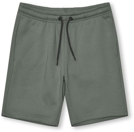 Only & Sons Ceres Short Jongens - Maat 146