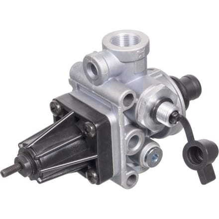 Handremventiel FEBI BILSTEIN 38124