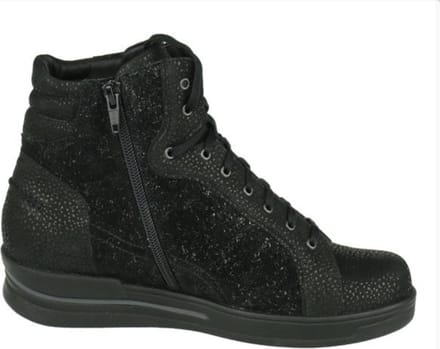 Durea Veterboot Veterboot