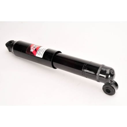 Schokdemper MAGNETI MARELLI 351719070000