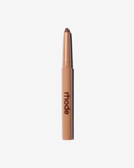 Rhode - peptide lip shape - jump