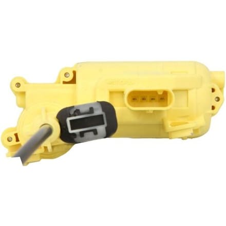 Centrale vergrendeling - servomotor BLIC 6010-02-2409443P