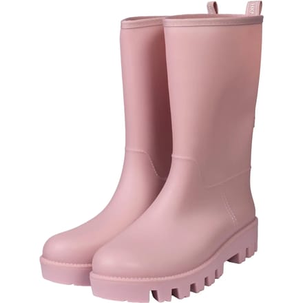 Regenlaarzen HKM Jenna