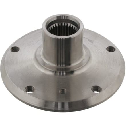 Wielnaaf FEBI BILSTEIN 32803