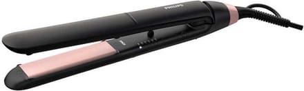 Philips Stijltang Rechtstreekse Zorg Essentieel BHS378/00